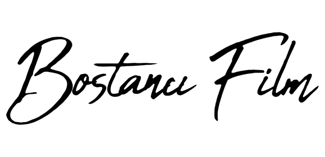 Bostancı Film - Kırşehir Düğün Fotoğrafçısı & Videographer